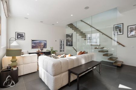 Oldbury Place, London, W1U 5PG - Photo 5