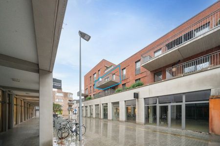 Roeselare- energiezuinig appartement op toplocatie - Photo 2