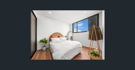 Airbnb-like apartment with everything you need - just bring your bags ✨ - Photo 3