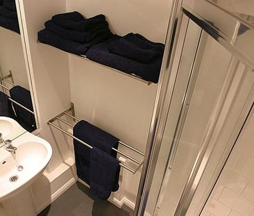 1 Bed Flat, Steyne Mansions, BN2 - Photo 6