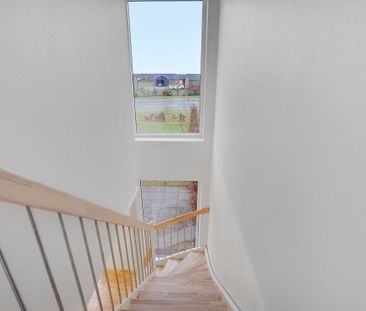 Helsingborgvej 7, 8600 Silkeborg - Foto 5