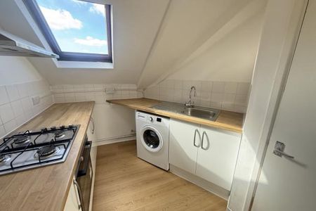 4 bedroom house to rent - Photo 3