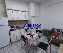 Studio/Γκαρσονιέρα για ενοικίαση - Γαλάτσι, - Photo 5