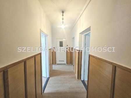 Zatorze, Gliwice - Zdjęcie 2