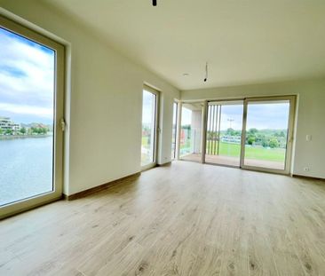 Appartement te OUDENAARDE (9700) - Photo 5