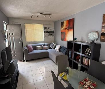 Casa en Renta en Privada Jacarandas, Apodaca, NL - Photo 4