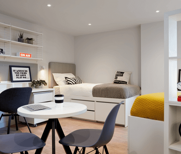 Atkinson Twin - Photo 4