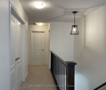 For Lease - 150 KNOTT Drive, London South, Ontario - Photo 6