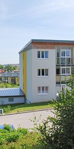 Wohnung in Weitra - Foto 3