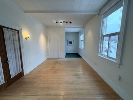 For Lease - 1 Simcoe Street Unit# UNIT C, Penetanguishene, Ontario - Photo 4