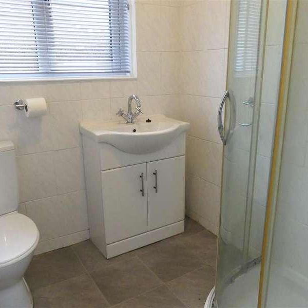 Otley Road, Beckwithshaw, Harrogate, HG3 - Photo 1