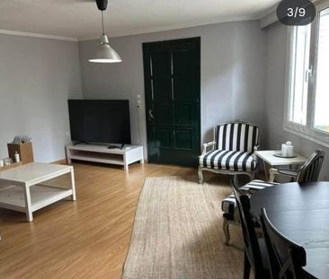 Ενοικίαση κατοικίας, 85 τ.μ., Ψυχικό, 850 € - Photo 6