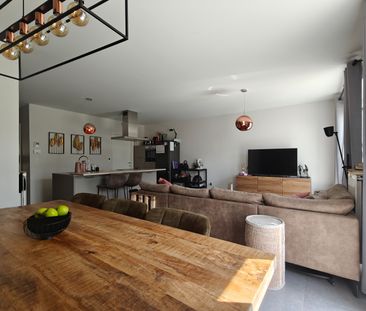 Zelestraat 7 / 0001, 9160 Lokeren - Photo 3