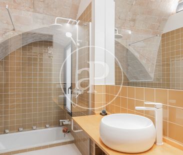 Apartment for Rent in Sants - Photo 3