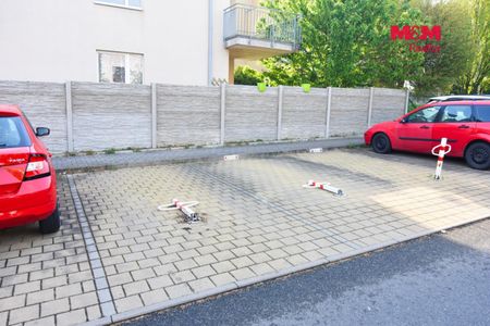 Pronájem bytu 3+kk 73 m² - Photo 4
