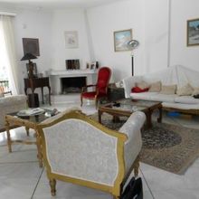 Μεζονέτα για ενοικίαση - Κηφισιά, - Photo 1