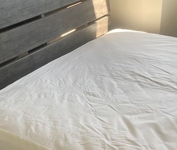 For Lease - 131 Walter Sinclair Court, Richmond Hill, Ontario - Photo 2