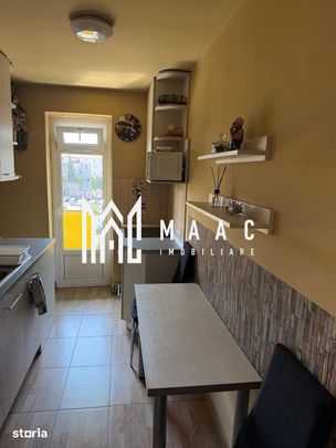 Apartament de închiriat Sibiu | 3 camere | Mihai Viteazul | 87 mp - Photo 1