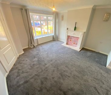 3 bed semi-detached house to rent in Walworth Grove, Middlesbrough,... - Photo 1