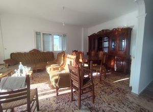 Διαμέρισμα για ενοικίαση - Ασπρόπυργος, - Photo 1