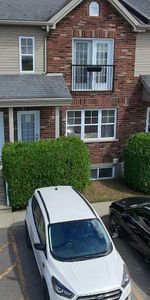 Condos à louer 7 1/2 - Photo 4