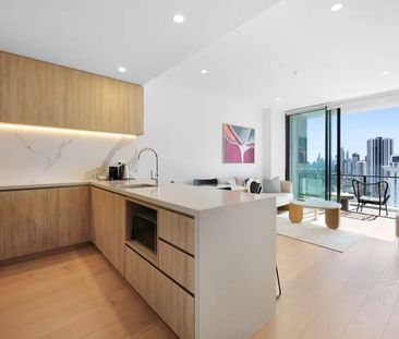 YOUR STAR RESIDENCES AWAITS – 2 BEDROOM 1 BATHROOM OCEAN VIEWS INCL... - Photo 6