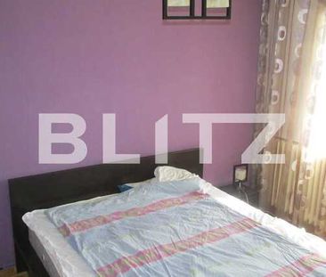 Apartament de 3 camere, 67 mp, boxa, zona Pritax - Photo 6