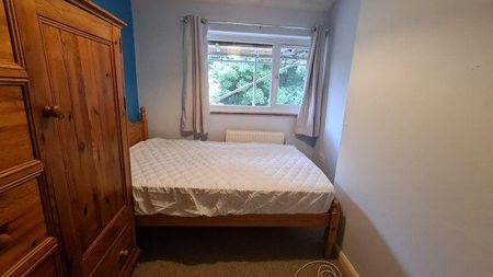 5 bedroom house share to rent - Photo 4