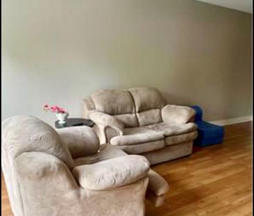 For Lease - 78 Prouse Drive, Brampton, Ontario - Photo 1