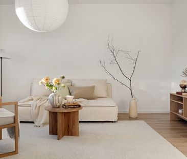 Vildrosgatan 42, 722 44, Västerås - Photo 1