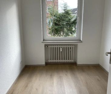 Wohnung zur Miete in Düsseldorf - Photo 4