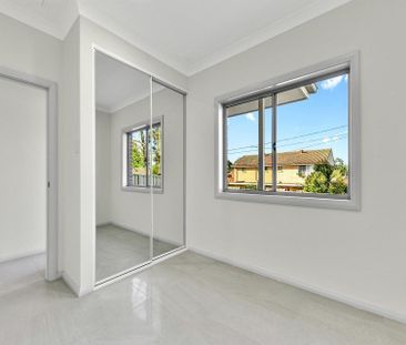 22A Benalla Avenue, Kellyville. - Photo 5