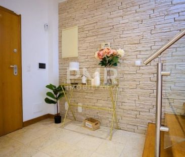 3 room luxury House for rent in Cascais e Estoril, Cascais, Lisbon - Photo 1