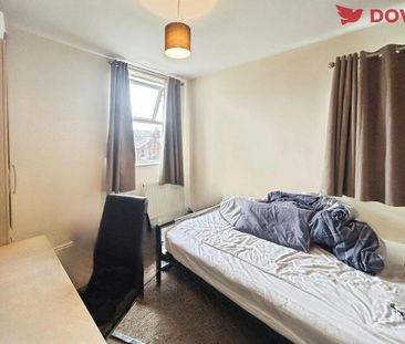 7 bedroom house share to rent - Photo 5