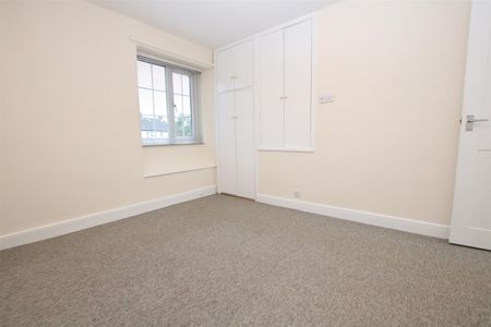 2 bed Cottage for let - Photo 4