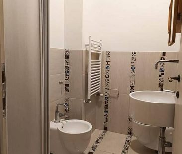 Appartamento a Firenze, 3 locali - Photo 1
