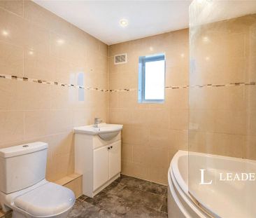 3 bedroom bungalow to rent - Photo 6