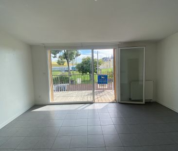 Location Appartement 3 pièces 65m² PESSAC 33600 - Photo 1