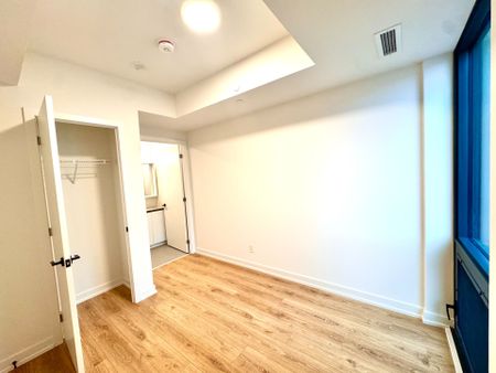 For Lease - 35 Parliament Street Unit# 503, Toronto, Ontario - Photo 4