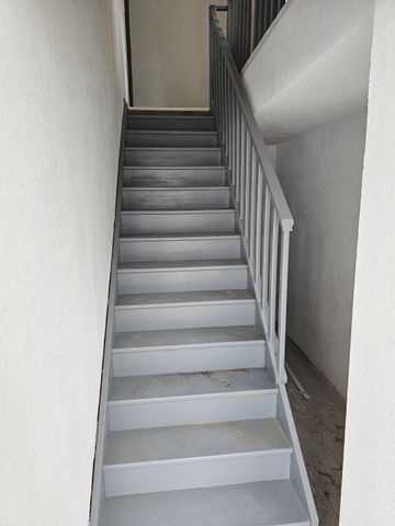 Spacious renovated 3-room apartment Courtedoux – 96 m² - Photo 2