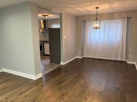 For Lease - 188 Mason Avenue, Bradford West Gwillimbury, Ontario - Photo 4