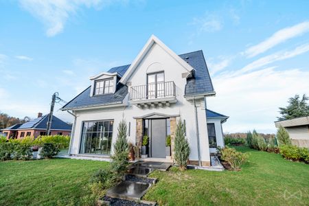Huis met drie slaapkamers in Tervuren Duisburg - Photo 5