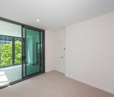 302/3 Kintail Road, Applecross WA 6153 - Photo 4