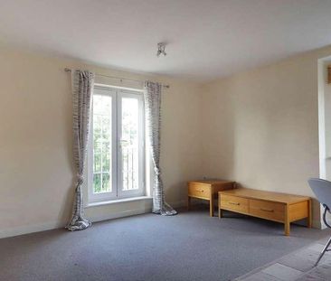 Rigel Close, Swindon, Wiltshire, SN25 - Photo 1