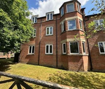 Southlands, Huntington Road, YO32 - Photo 5