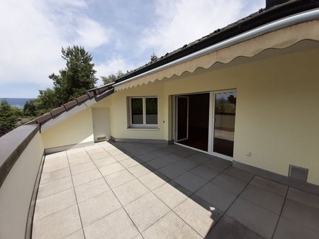 MIETEN OHNE KAUTION - neu sanierte Wohnung im Grünen - Photo 3