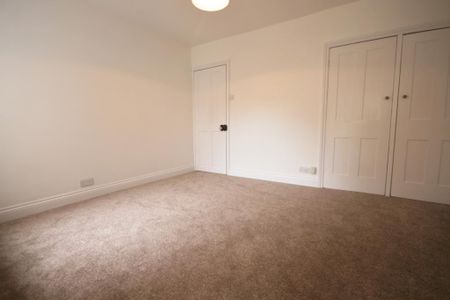 Exeter Road, Croydon, CR0 6EG - Photo 5