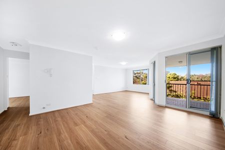6/23-27 Linda Street, Hornsby NSW 2077 - Apartment For Rent | Domain - Photo 2