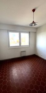 Appartement / Offre 57933133 - Photo 3