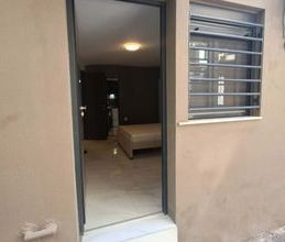Studio/Γκαρσονιέρα για ενοικίαση - Ξηροκρήνη - Παναγία Φανερωμένη, - Photo 5